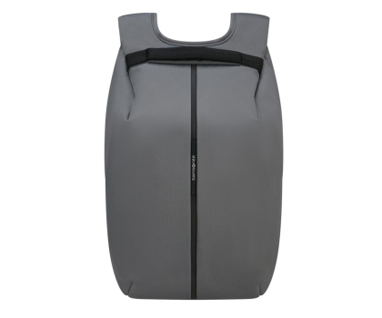 Torba do laptopów Samsonite Securipak 2.0 14.1" grey